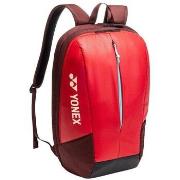 Reppu Yonex  Team  Yksi Koko