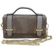 Olkalaukut Barberini's  br32570  Yksi Koko