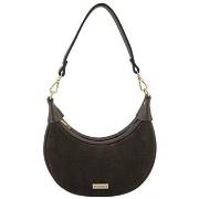 Olkalaukut Barberini's  br33640  Yksi Koko