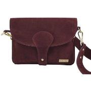 Olkalaukut Barberini's  br33410  Yksi Koko