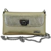 Juhlalaukut Barberini's  br32450  Yksi Koko