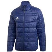Takit adidas  Light Padded Jacket 18  EU XL