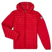 Toppatakki JOTT  HUGO  15 / 16 vuotta