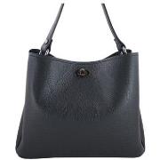 Olkalaukut Barberini's  8391  Yksi Koko