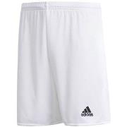 7/8 ja 3/4 housu adidas  JR Parma 16  EU L