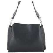 Olkalaukut Barberini's  8251  Yksi Koko