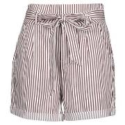 Shortsit & Bermuda-shortsit Vero Moda  VMEVA  EU S