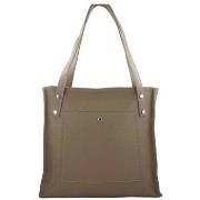 Olkalaukut Barberini's  9149  Yksi Koko