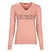 Neulepusero Guess  ANNE  EU XS