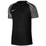Lyhythihainen t-paita Nike  Drifit Academy  EU XL