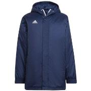 Ulkoilutakki adidas  Entrada 22 Stadium  Yksi Koko