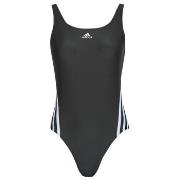 yksiosainen uimapuku adidas  3S SWIMSUIT  DE 32