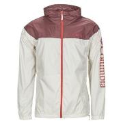 Tuulitakit Columbia  Flash Challenger Novelty Windbreaker  EU XL