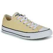 Kengät Converse  CHUCK TAYLOR ALL STAR FALL TONE  39 1/2