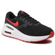 Kengät Nike  DM9537005  42 1/2