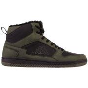 Kengät Kappa  Lineup Fur  39