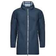 Tuulitakit Kaporal  BADOX  EU S