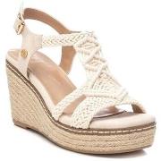 Sandaalit Xti  142834  37