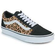 Kengät Vans  Old Skool  38