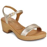 Sandaalit Unisa  IRITA  37