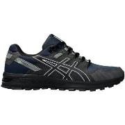 Kengät Asics  Gelcitrek  39 1/2
