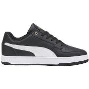 Tennarit Puma  Caven 2.0  39