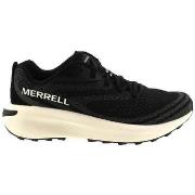 Kengät Merrell  Morphlite  38 1/2