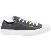 Tennarit Converse  Chuck Taylor All Star  37