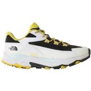 Tennarit The North Face  Taraval Ano-4  39 1/2