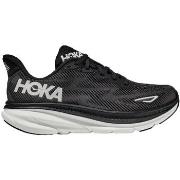 Saappaat Hoka one one  Clifton 9 Wide  48 2/3
