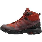 Kengät Helly Hansen  Cascade Mid Ht  44