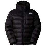 Neulepusero The North Face  Kalix  EU XL
