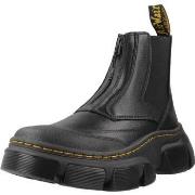 Kengät Dr. Martens  DMXL ZIP  37