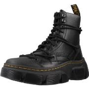 Saappaat Dr. Martens  DMXL LACE  37