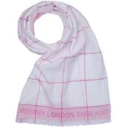 Huivit Burberry  8072054  Yksi Koko