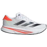 Kengät adidas  Adizero Si2  36