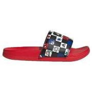 Sandaalit adidas  Adilette X Disney Spider-Man  36
