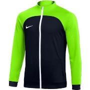 Bleiseri Nike  Academy Pro  EU M
