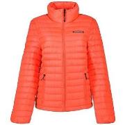 Bleiseri Superdry  Code Tech Core Down  EU S