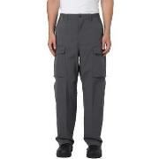 Housut Carhartt  Balto  EU XL