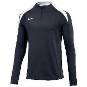 Neuleet / Villatakit Nike  1/4 Zip Strike 24  EU XXL