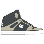 Tennarit DC Shoes  Pure  42 1/2
