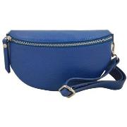 Vyölaukku Barberini's  88030  Yksi Koko