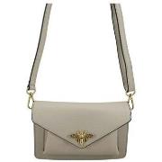 Olkalaukut Barberini's  br27890  Yksi Koko