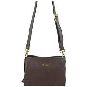 Olkalaukut Barberini's  98811  Yksi Koko