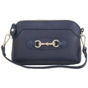 Olkalaukut Barberini's  9674  Yksi Koko