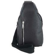 Olkalaukut Barberini's  8421  Yksi Koko