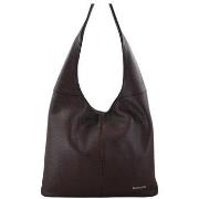 Olkalaukut Barberini's  99411  Yksi Koko