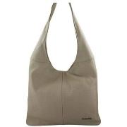 Olkalaukut Barberini's  99410  Yksi Koko