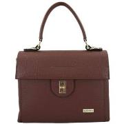 Käsilaukku Barberini's  9926  Yksi Koko